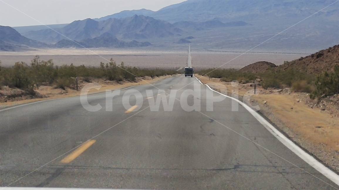 미국,중가주,데쓰벨리,끝이없는길,켈리포니아,여행,여정,여로,풍경,waytoDeathValley,centralCalifornia,자연,풍경,nature,landscape,해외,외국,세계,foreign,oversea,world,교통,교통수단,traffic,transportation,road,도로,highway,고속도로,freeway,고속 도로,asphalt,아스팔트