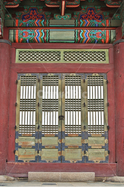 문틀,창호,전통,경복궁,창호문,고건축,단청,한국전통,한국문화,korean traditional,korean culture,건축물,건물외관,exterior,building,structure,architecture,construction