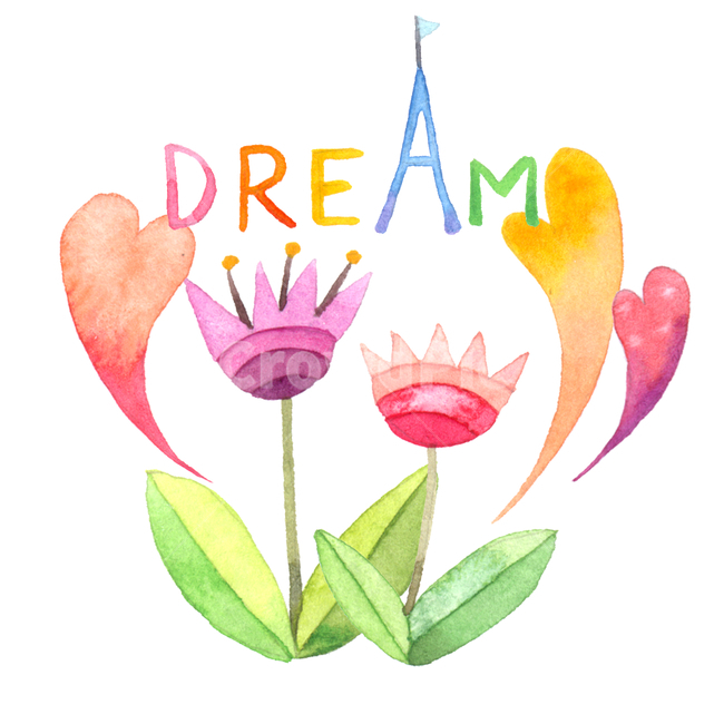 봄,튤립,겨울,꽃,flower,환상,동화,수작업,수채화,손그림,들꽃,꿈,드림,dream,하트,사랑,일러스트,삽화,그래픽,일러스트레이션,graphic,illustration