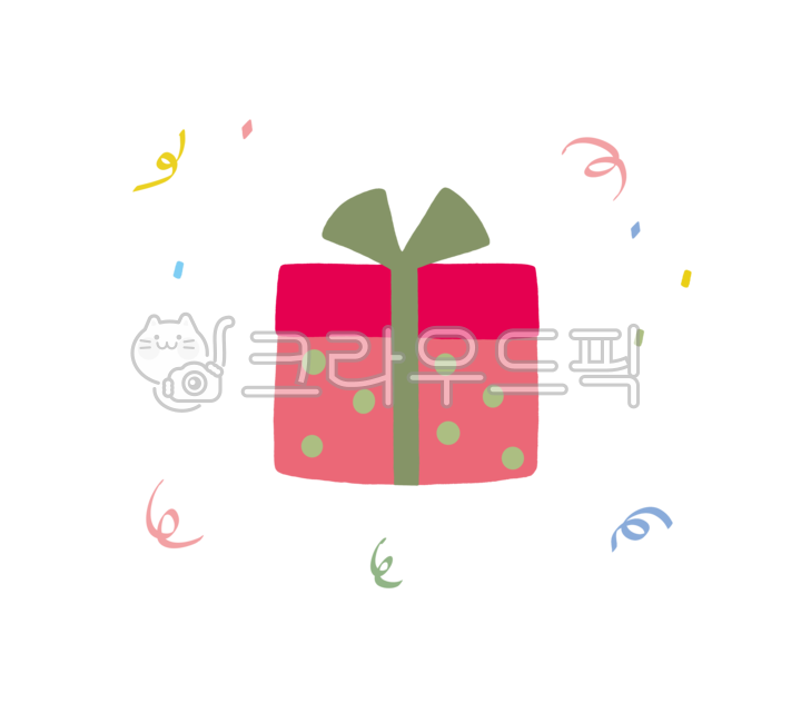 선물상자,선물박스,선물일러스트,선물상자일러스트,소품,데코,크리스마스선물,선물스티커,스티커,기프트박스,선물포장,포장,선물이미지,다이어리,꾸미기,장식,다이어리꾸미기,다이어리스티커,상자그림,박스그림,박스,성탄절선물,디자인,디자인소스,선물,편집소스,아이콘,이벤트,생일축하,행사,기념일,생신,생신선물,축하,손그림,선물그림,상자,굿노트스티커,굿노트,꾸밈,기념일선물,쇼핑,그래픽,일러스트레이션,택배상자,택배그림,어린이날선물,유치원선물,어린이집선물,어버이날선물,생일선,누끼물,box,gift,design,designsorce,icon,event,illust,illustration,graphic,shopping,png,스승의날,명절,추석,설날,스승의날선물