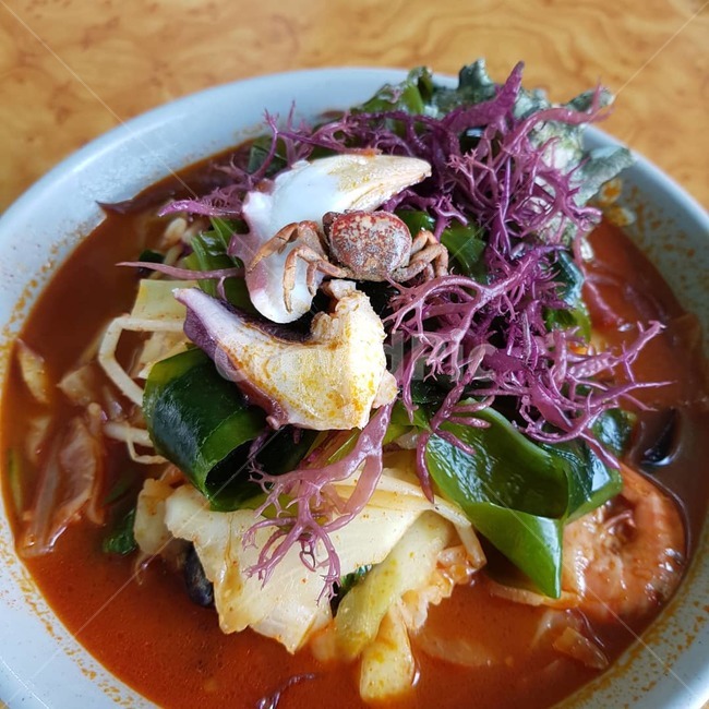 사발,요리,식사,meal,food,dish,bowl,음식,식재료,요리,food,cook,meal,dishes,food reserves