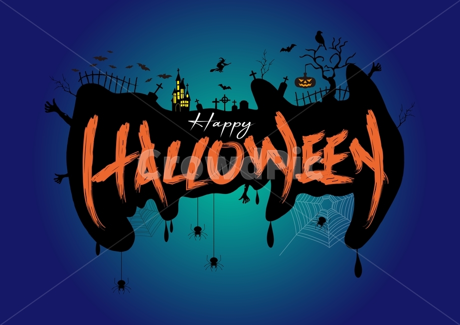 일러스트,할로윈,해피할로윈,벡터,illustration,halloween,vector,공포,호러,무서운,무서움,horror,terror,fear,그래픽,일러스트레이션,graphic,illustration