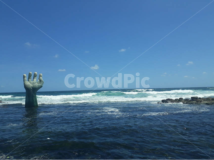 포항,구룡포,호미곶,바다,파도,자연,풍경,nature,landscape,ocean,대양,sea,water,물,outdoors,옥외