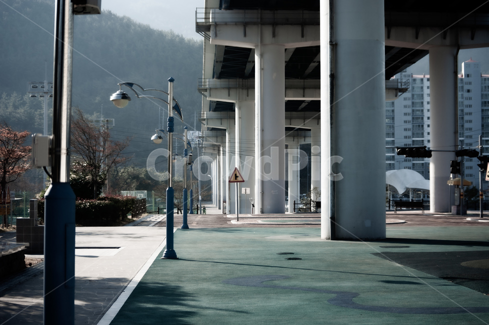 대교,공원,다리,교량,교각,건축물,건물외관,exterior,building,structure,architecture,construction