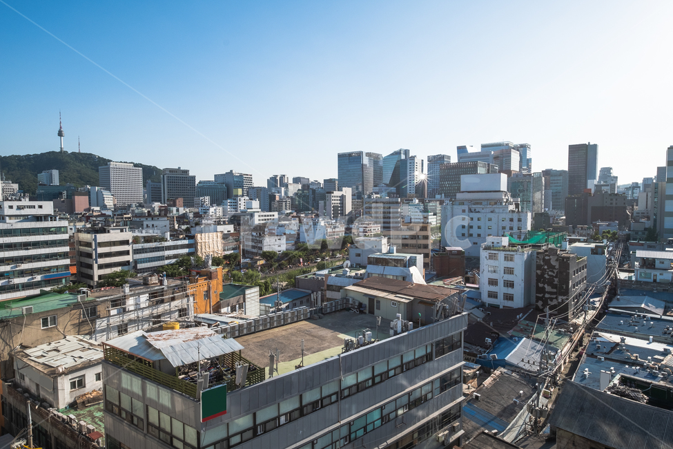 landscape,경치,옥외,outdoors,scenery,풍경,시티,urban,city,조감도,aerialview,어반,town,도시,building,건물,전망대,observatory,rooftop,루프탑