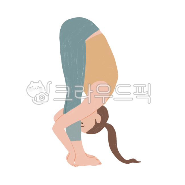 요가,스포츠,운동,fitness,yoga,아쉬탕가,빈야사,비크람,스트레칭,필라테스,유연성,무용,체조,미용,건강,체중,자기관리