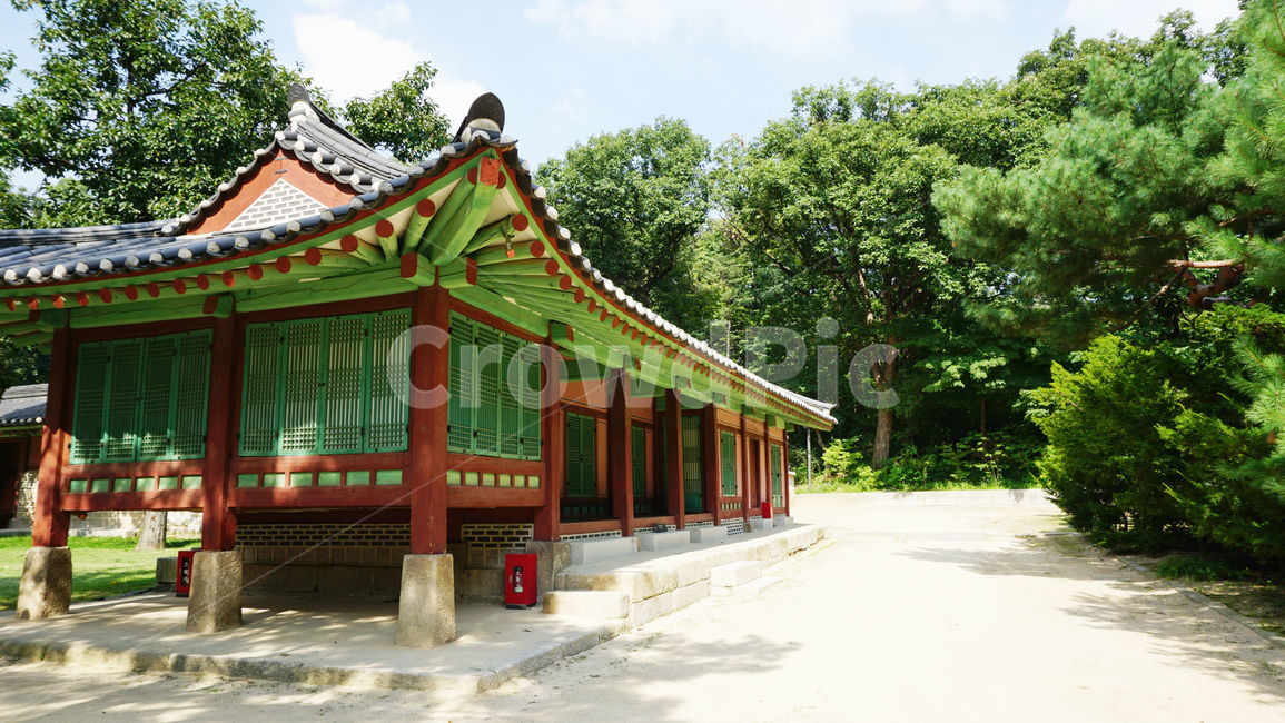 종묘,건축물,한옥,서까래,전통,건물,building,architecture,한국전통,한국문화,korean traditional,korean culture,건축물,건물외관,exterior,building,structure,architecture,construction