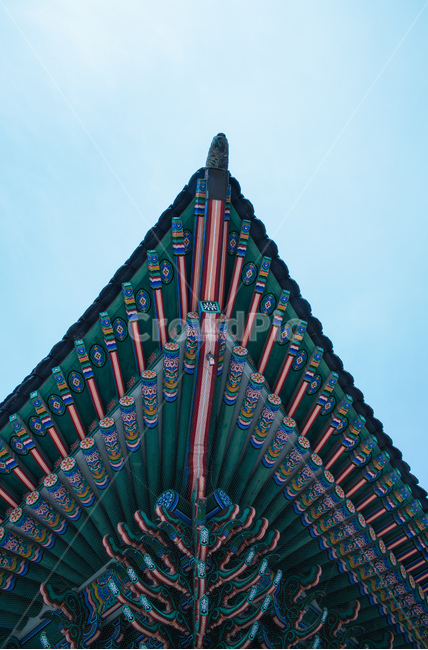 경복궁,한국,전통,한국전통,이미지,역사,풍경,한옥,기와,궁,고궁,한국전통,한국문화,korean traditional,korean culture,건축물,건물외관,exterior,building,structure,architecture,construction