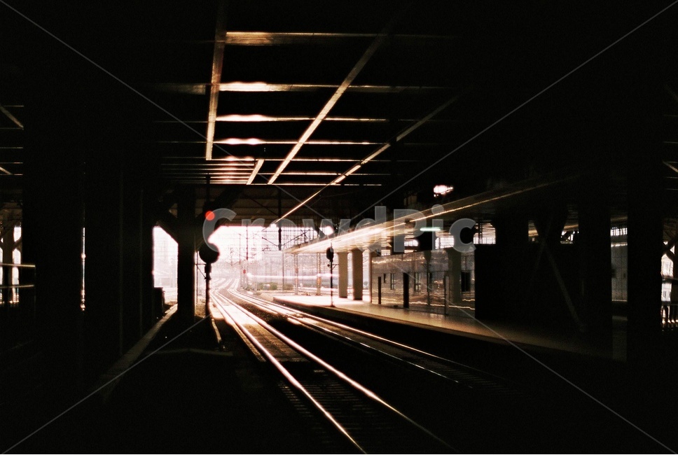 철길,철로,railroad,railway,플랫폼,전철,subway,platform,감성,sensible,feeling,교통,교통수단,traffic,transportation