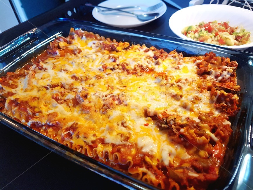 집밥,라자냐,치즈,요리,음식,lasagne,food