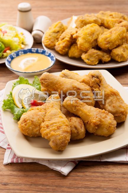chicken,Fried Chicken,fried food,fried chicken,food