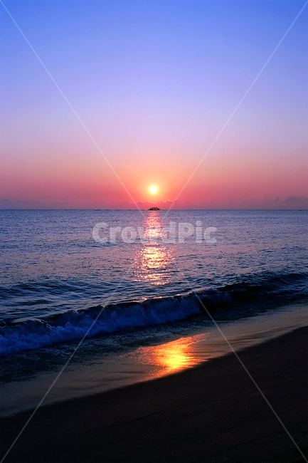 필름,필름사진,필름감성,새벽,일출,겨울바다,정동진,햇빛,파도,백사장,바다,바닷가,해변,산책,풍경,휴식,힐링,자연,nature,outdoors,sunlight,해변,바다,beach,sea