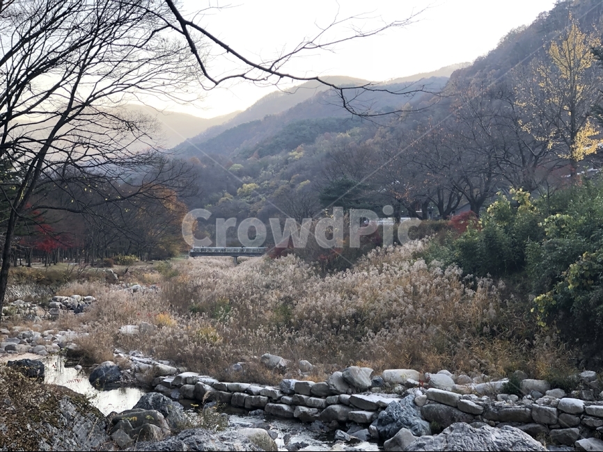 한국,가을,풍경,자연,natural,korea,문경,가을,계절,fall,autumn,season,자연,풍경,nature,landscape,한국자연풍경,한국자연경관,korea nature landscape,rubble,파편