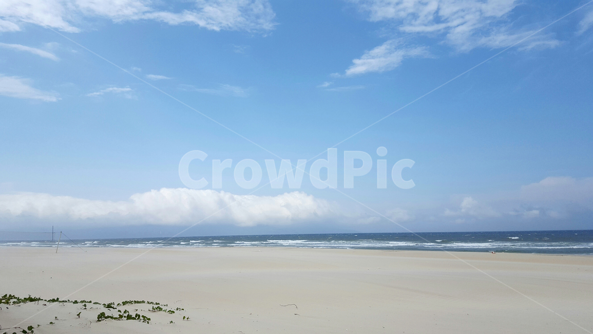 바다,sea,바닷가,자연,nature,beach,해안가,해안선,다낭,danang,베트남,vietnam,배경,자연,풍경,nature,landscape,land,땅,outdoors,옥외,shoreline,water,물,ocean,대양