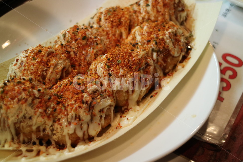 음식,일본음식,타코야키,길거리음식,간식,음식,식재료,요리,food,cook,meal,dishes,food reserves,디저트,간식,후식,dessert,snack