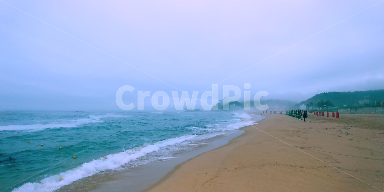 promontory,곶,water,sea,바다,ocean,outdoors,nature