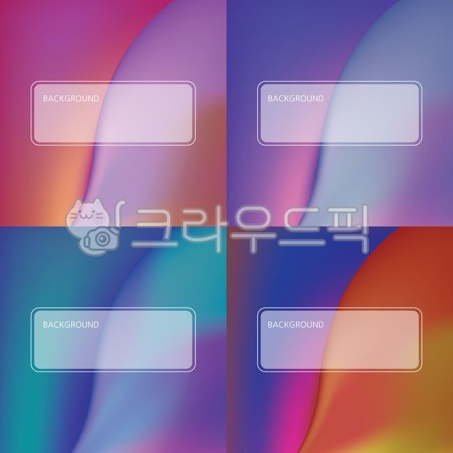 infographic,special exhibition,sign,shopping mall,discount,PowerPoint background,title,pop,cover,graphicdesign,futuristic,background collection,vector,gradation,web banner,illust,graphic,innovation,business,motion,gradient,banner,book cover,Power Point Pr