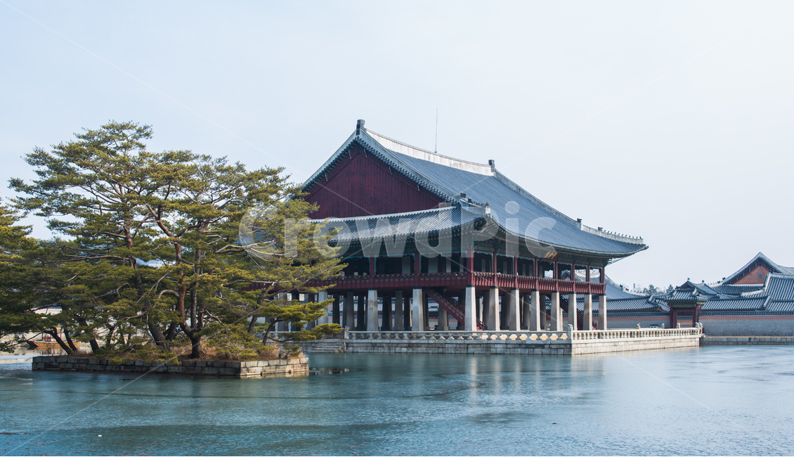 경복궁,경회루,한국,전통,이미지,한국전통,풍경,한옥,한국전통,한국문화,korean traditional,korean culture,랜드마크,landmark,tourist attraction,한국랜드마크,한국관광지,한국명소,korea landmark,korea tourist attraction