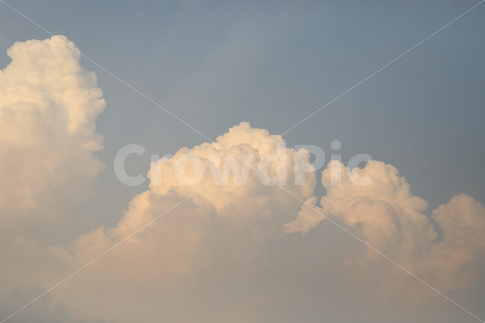 구름,하늘,풍경,자연,빛모아농원,자연,풍경,nature,landscape,outdoors,옥외,weather,날씨,sky,cloud,cumulus,적운