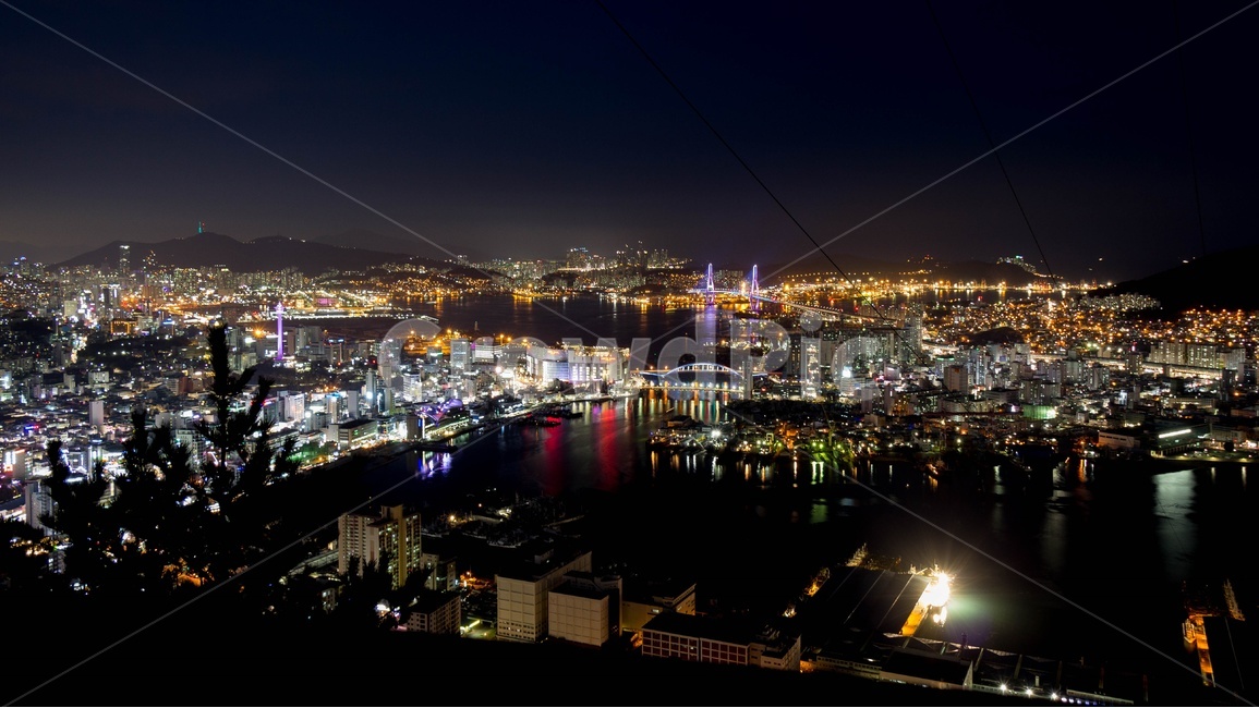 야경,부산,도시경관,밤풍경,nightscape,night,busan,citylight,nightview,야경,밤,풍경,nightscape,night,landscape,도시,city,한국도시풍경,한국도시경관,korea cityscape,nature,자연,경치,outdoors,옥외,scenery,aerial view,조감도