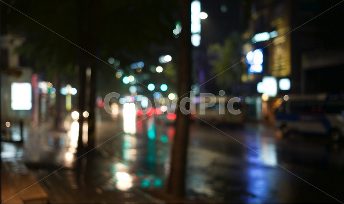 비,rain,city,도시,풍경,비,비오는날,rain,rainy
