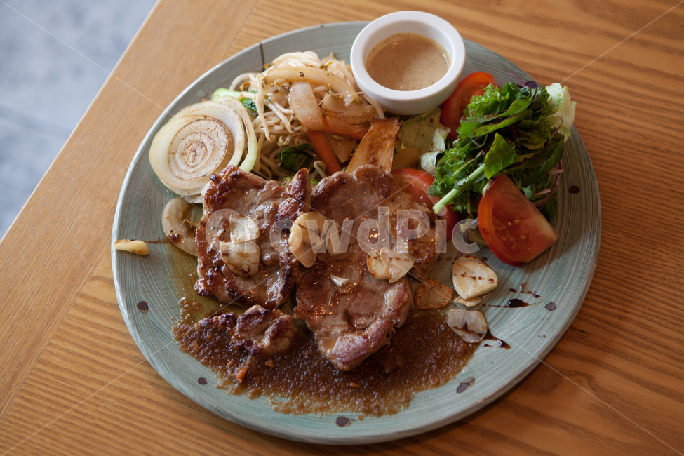 food,음식,meal,식사,dish,요리,철판구이,한식,일식,양식,새우구이,연어구이,스테이크,음식,식재료,요리,food,cook,meal,dishes,food reserves,양식,서양음식,서양요리,western food,western dishes,western meal,western cook