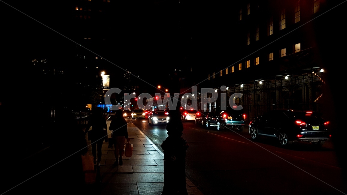 path,사람,밤,뉴욕,밤거리,야경,밤,풍경,nightscape,night,landscape,도시,city