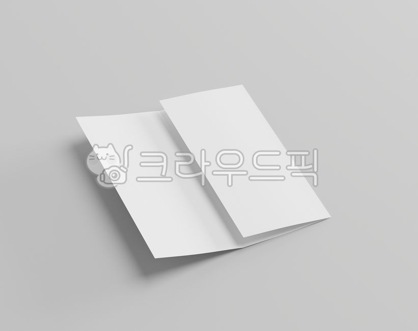 리플렛,브로셔,브로슈어,카탈로그,카달로그,3단,인쇄,출력,팜플렛,메뉴판,홍보,광고,목업,종이,브랜딩,포트폴리오,초대장,정보,메뉴,접지
