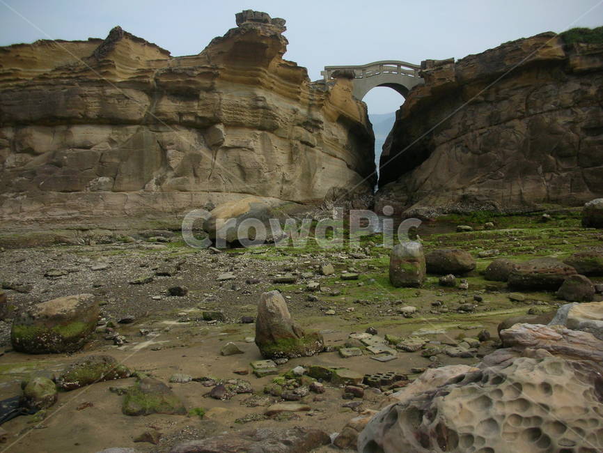 자연,해안,암석,대만,바다,sea,coast,rock,nature,자연,풍경,nature,landscape,outdoors,옥외