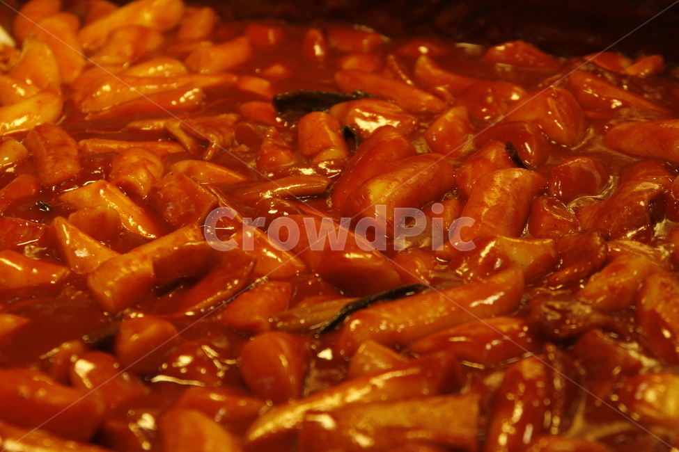 길거리,음식,떡,오뎅,떡볶이,음식,식재료,요리,food,cook,meal,dishes,food reserves,한식,한국음식,한국요리,korean food,korean dishes,korean meal,korean cook