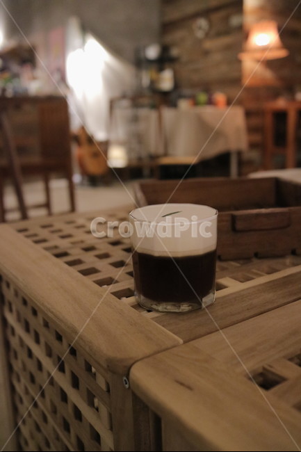 커피,커피사진,감성사진,감성,카페,커피,카페,coffee,cafe