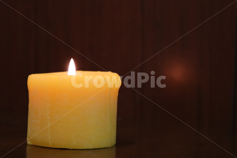 candle,양초,촛불,촛농,불,fire,사물,물건,오브젝트,thing,object,matter