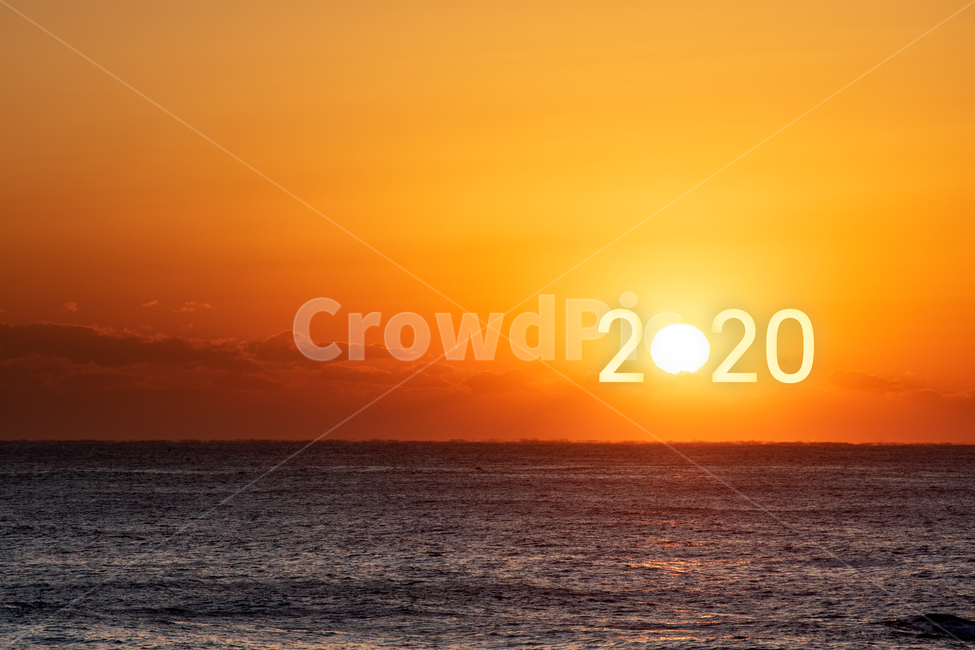 2020,2020년,새해,일출,바다,태양,햇빛,해,파도,여명,아침,일몰,경치,아름다운,붉은,해돋이,해맞이,자연,아침노을,카피스페이스,연하장,정월,설,설날,아시아,배경,주황색,배경이미지,겨울,1월,신년,아침놀,관광,설날해돋이,오렌지색,소망,희망,풍경,자연,풍경,nature,landscape