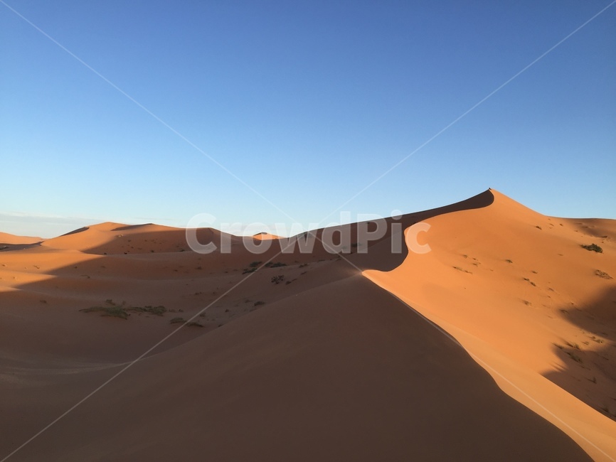 사하라,사하라사막,모래언덕,사막,모래,모로코,자연,nature,dune,sand,흙,soil,outdoors,붉은모래,아프리카,desert,sahara,자연,풍경,nature,landscape,해외,외국,세계,foreign,oversea,world,세계자연풍경,해외자연풍경,외국자연풍경,world nature landscape