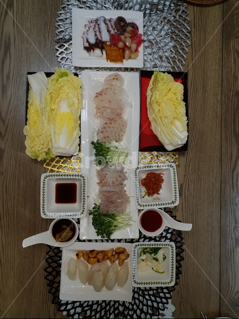음식,광어회,일식,스시,회,광어,음식,식재료,요리,food,cook,meal,dishes,food reserves,수산물,해산물,fishery products,seafood