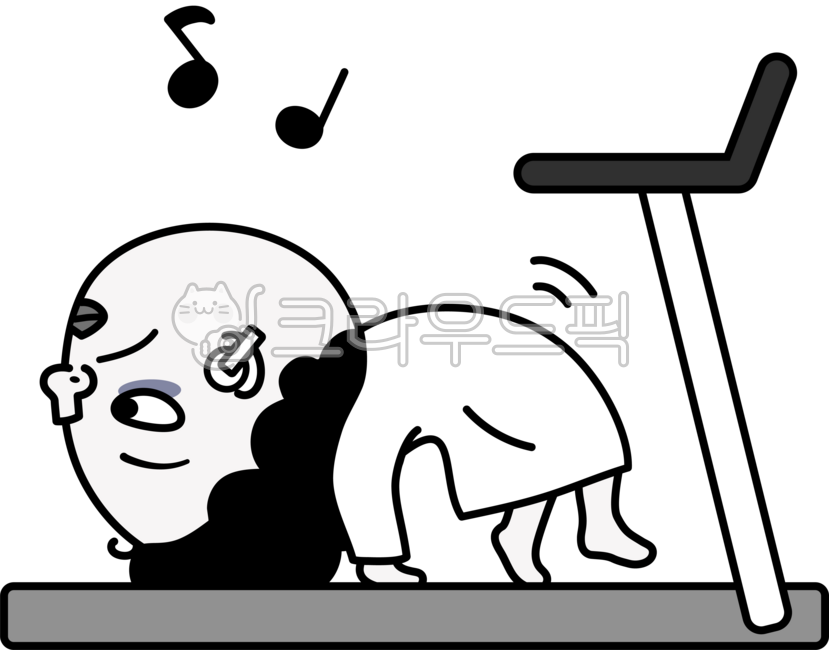 Ghost,Ghost,Korean Ghost,Ghost Character,Comic,Horror,Fear,Crazy,Summer,Ghost,Halloween,Halloween Day,Halloween,Halloween Day,Horror Express,Monster,Scary,Spooky,Goosebumps,Scary Character,Spooky,Spooky Family,Spooky Gang,Exorcist,