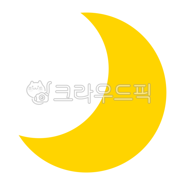 달,초승달,초생달,moon,밤하늘,밤,night