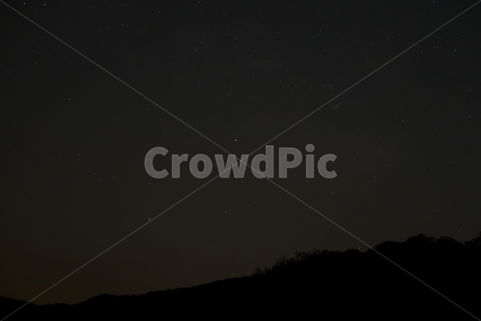 밤하늘,별,밤,하늘,night,star,자연,풍경,nature,landscape,야경,밤,nightscape,night,outdoors,옥외