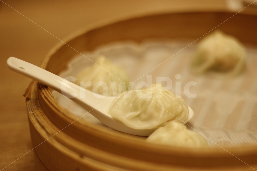 중식,만두,딤섬,음식,샤오롱바오,음식,식재료,요리,food,cook,meal,dishes,food reserves,중식,중국음식,중화요리,chinese food,chinese dishes,chinese meal,chinese cook