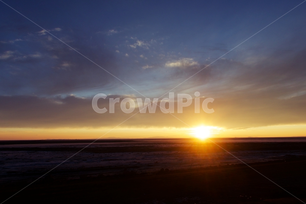 노을,선셋,하늘,해,구름,노랑,어두운,horizon,sky,nature,light,color,view,cloud,red,bright,자연,풍경,nature,landscape,flare,플레어,빛,outdoors,옥외,sunlight,햇빛