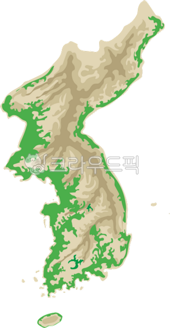 한국지도,대한민국지도,한반도지도,한국지도그림,전국지도,한국지형,한국지도일러스트,한반도이미지,한국전도,한국지리,한반도그림,한국지도자료,한국지도배경,지도,전도,대한민국,한국,지형,국토