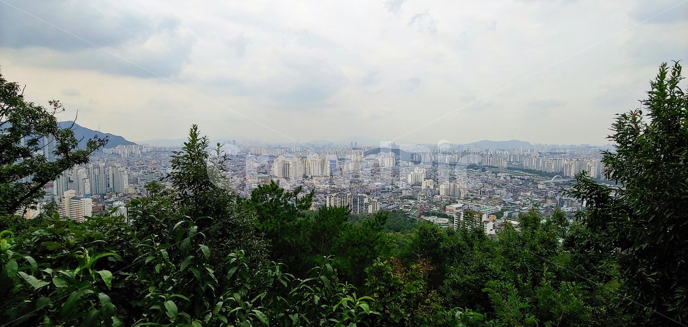 nature,자연,landscape,경치,outdoors,옥외,scenery,풍경,정상,원거리도시,도시풍경