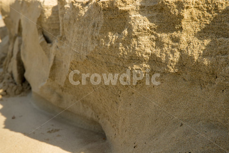 backdrop,beach,brown,color,detail,material,natural,sand,textured,wall,모레,해변,바다