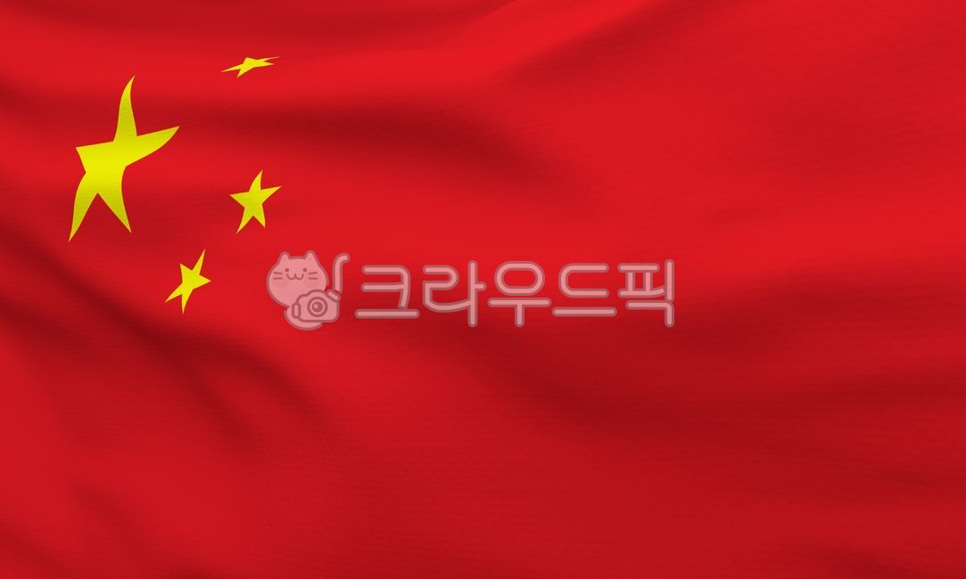 symbol,close up,flag,Nukki,Anniversary,chinese flag,fluttering,china,closeup,background,anniversary