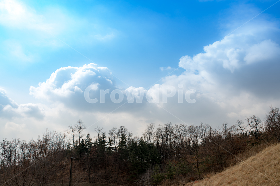 서울,하늘,풍경,자연,구름,자연,풍경,nature,landscape,outdoors,옥외,weather,날씨,sky,cloud,cumulus,적운