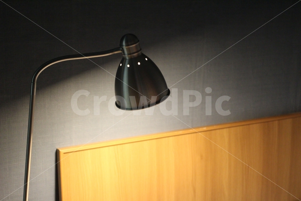 전등,불빛,감성,수면,물건,침실,인테리어,실내디자인,interior design,사물,물건,오브젝트,thing,object,matter