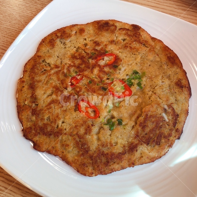 녹두전,전,부침개,전통음식,한국음식,녹두,음식,식재료,요리,food,cook,meal,dishes,food reserves,한식,한국음식,한국요리,korean food,korean dishes,korean meal,korean cook