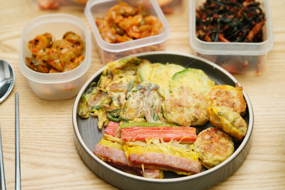 전,부침개,한식,안주,먹거리,food,간식,요리,명절,음식,식품,접시,음식,식재료,요리,food,cook,meal,dishes,food reserves