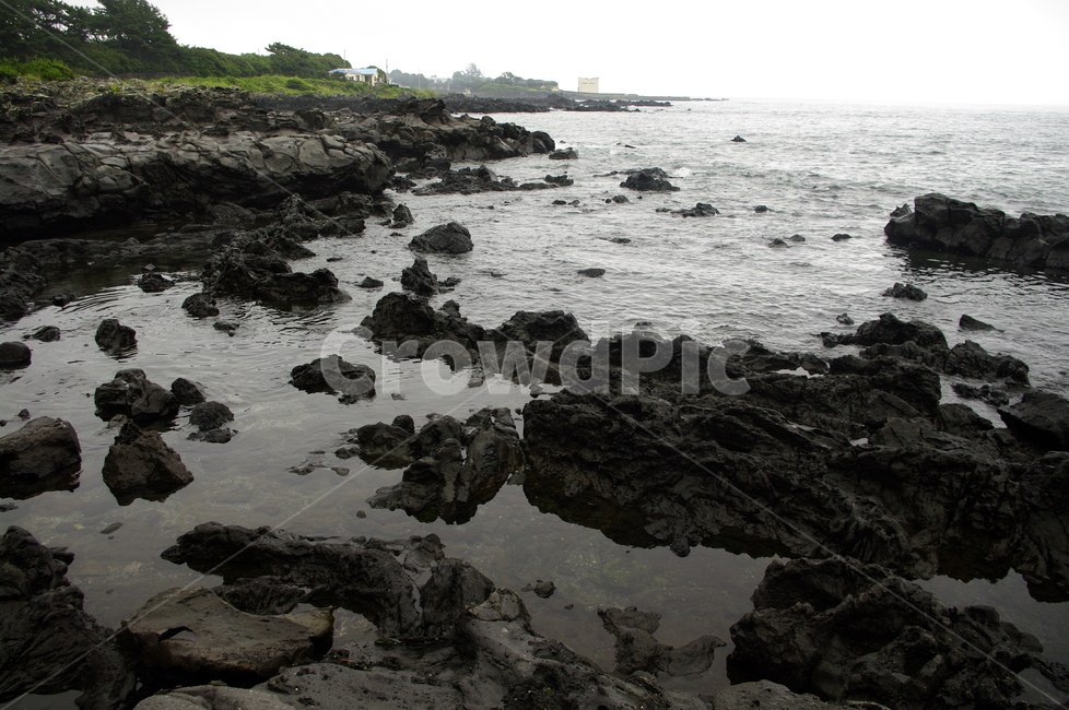 제주,바위,현무암,바다,해안,자연,풍경,nature,landscape,제주도,jeju,jeju island,promontory,곶