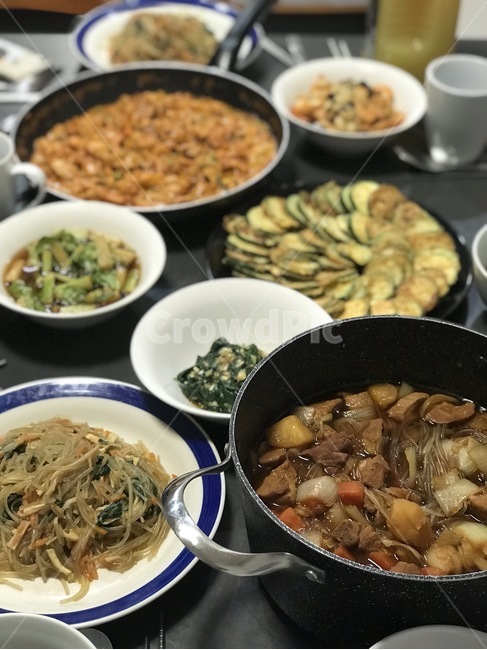 식사,요리,food,저녁,dish,meal,식품,음식,식재료,요리,food,cook,meal,dishes,food reserves